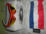 DSCN0857.jpg