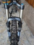 fotos  010..jpg