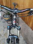 fotos  009..jpg