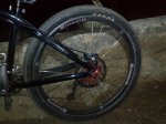 nocturna4 (Medium.jpg