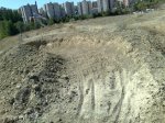 12102009206..jpg
