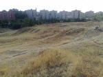 28092009204..jpg