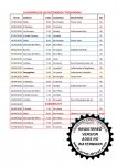 CALENDARIO BTT 2010&.jpg