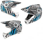 661_evo_stripe_bl&.jpg
