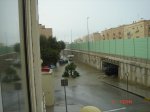 DSC07723..jpg