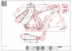 Carbon Frame MTB a.jpg