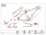 Carbon Frame MTB..jpg