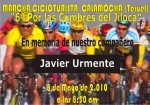 inicio..jpg