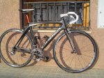 orca evo 010..JPG