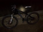 nocturna1 (Medium.jpg
