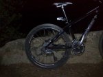 nocturna6 (Medium.jpg