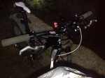 nocturna7 (Medium.jpg