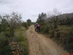 DSC00802..jpg