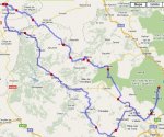 Mapa 300. Ademuz..jpg