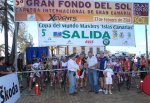 Corte de la cinta&.jpg