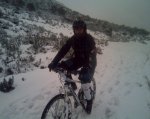 Imagen077..jpg