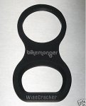 spacer ahead BEER&#46.JPG