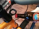 spacer ahead BEER&#32.JPG