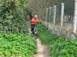 DSCN1893 (Large)..JPG