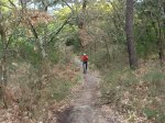 DSCN1894 (Large)..JPG