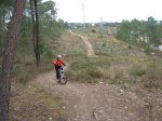 DSCN1899 (Large)..JPG