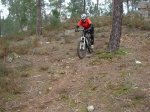 DSCN1901 (Large)..JPG