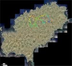 Mapa1..jpg