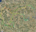 Mapa2..jpg