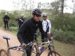 IMG_1950..jpg