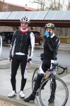 DSCF0511..jpg