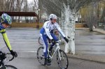DSCF0526..jpg