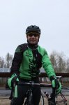 DSCF0522..jpg