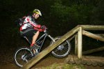 IMG_5584..JPG