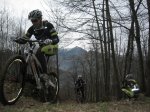 IMG_0579..jpg