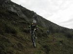 IMG_0607..jpg