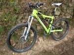 Enduroespicha 201&.jpg