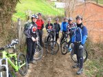 Enduroespicha 201&.jpg