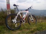 05032010077..jpg