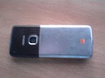 Foto0017..jpg