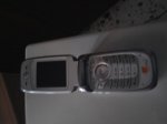 Foto0010..jpg
