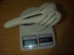 DSCN1063..jpg