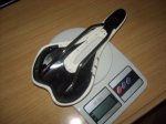 DSCN1067..jpg