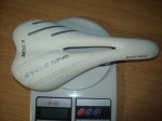 DSCN1068..jpg