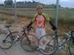 fotos nuevas bic&#105.jpg