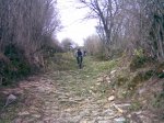 Banduxu6-3-10 (18)&.jpg