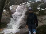 IMG_0309..jpg
