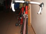 DSCF1552..JPG