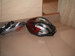 DSCF1558..JPG