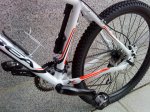 ORBEA..JPG