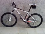 ORBEA HYDRO..JPG